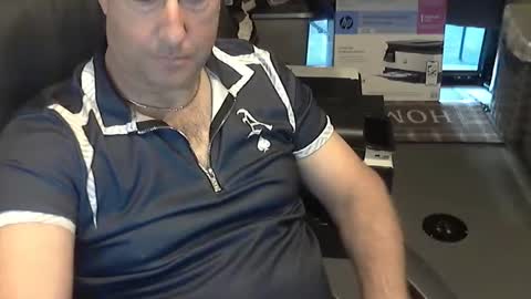 Matt online show from 04/10/26, 11:59