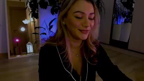 Snapshot of worldsbaby chatting on 02/03/25, 08:03 worldsbaby online show from 02/03/25, 08:03