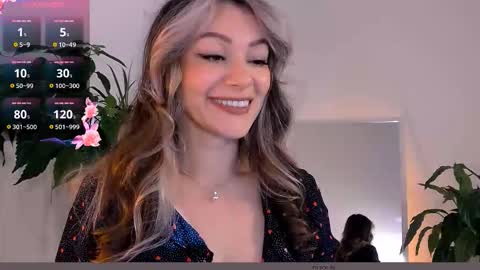 Snapshot of worldsbaby chatting on 09/12/25, 05:07 worldsbaby online show from 09/12/25, 05:07