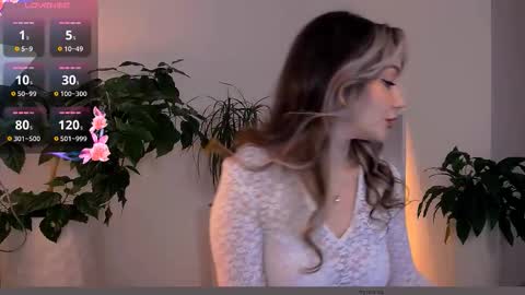 Snapshot of worldsbaby chatting on 09/24/25, 04:38 worldsbaby online show from 09/24/25, 04:38