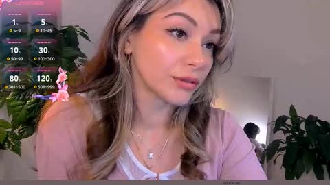 worldsbaby online show from 11/05/25, 02:06