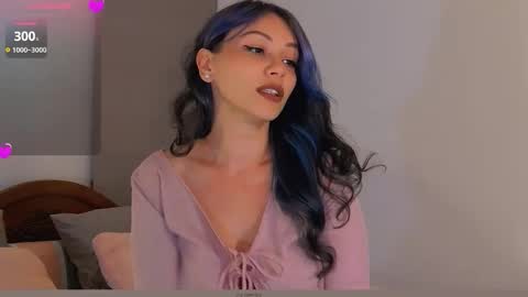 worldsbaby online show from 03/28/26, 03:22