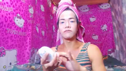 AIRA online show from 04/09/26, 01:05