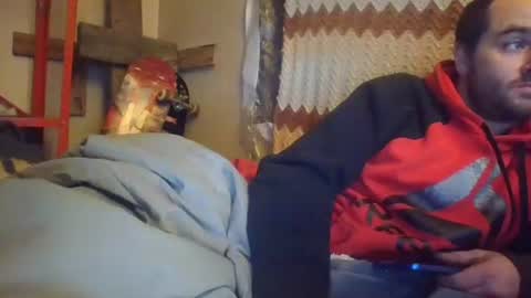 Snapshot of wormaho84 chatting on 12/13/24, 10:41 wormaho84 online show from 12/13/24, 10:41