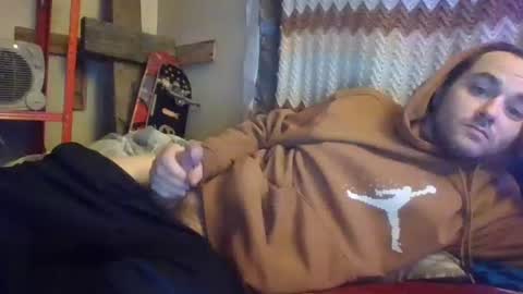 Snapshot of wormaho84 chatting on 12/27/24, 09:06 wormaho84 online show from 12/27/24, 09:06