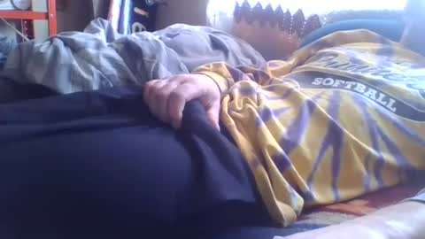 Snapshot of wormaho84 chatting on 12/27/24, 06:31 wormaho84 online show from 12/27/24, 06:31