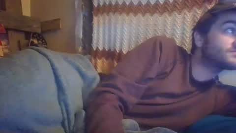 Snapshot of wormaho84 chatting on 01/04/25, 07:13 wormaho84 online show from 01/04/25, 07:13