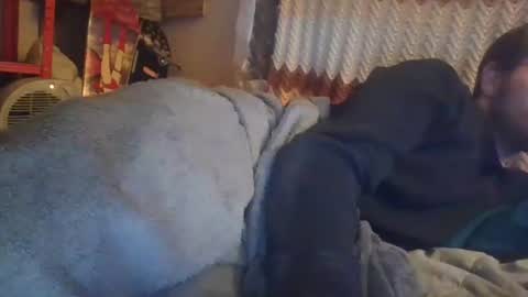 Snapshot of wormaho84 chatting on 01/06/25, 07:52 wormaho84 online show from 01/06/25, 07:52