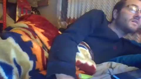 Snapshot of wormaho84 chatting on 01/08/25, 08:16 wormaho84 online show from 01/08/25, 08:16