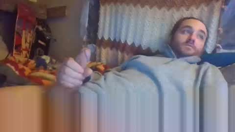 Snapshot of wormaho84 chatting on 01/10/25, 10:28 wormaho84 online show from 01/10/25, 10:28