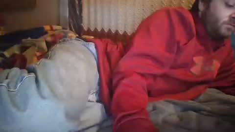 Snapshot of wormaho84 chatting on 02/15/25, 11:39 wormaho84 online show from 02/15/25, 11:39