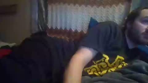 Snapshot of wormaho84 chatting on 02/17/25, 08:52 wormaho84 online show from 02/17/25, 08:52