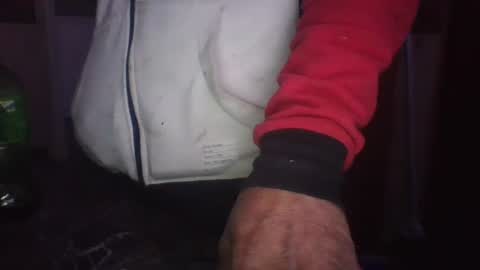 Snapshot of wormaho84 chatting on 09/09/25, 08:25 wormaho84 online show from 09/09/25, 08:25