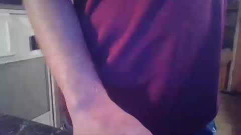 Snapshot of wormaho84 chatting on 09/16/25, 08:26 wormaho84 online show from 09/16/25, 08:26