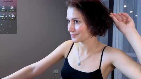 worsh1p_me online show from 10/18/25, 04:19