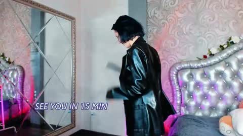 worsh1p_me online show from 01/07/26, 02:19