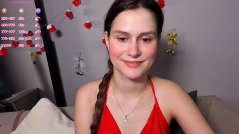 worsh1p_me online show from 02/03/26, 04:12