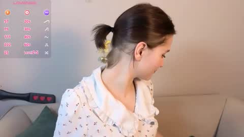 worsh1p_me online show from 03/09/26, 12:53