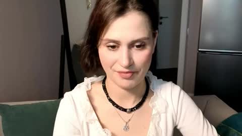 worsh1p_me online show from 03/12/26, 09:26