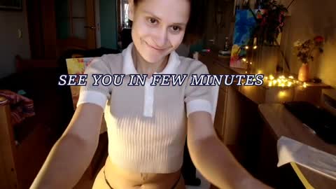 worsh1p_me online show from 04/02/26, 10:02