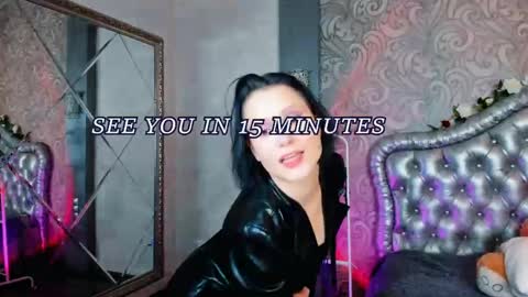 worsh1p_me online show from 04/29/26, 12:09