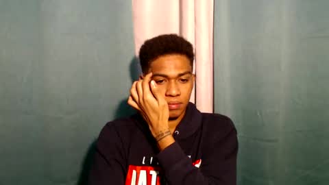 Josh This is my new account now  online show from 01/14/25, 01:26