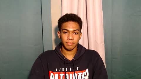 Josh This is my new account now  online show from 01/24/25, 04:48