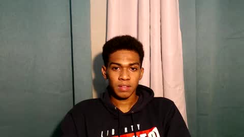 Josh This is my new account now  online show from 01/26/25, 12:01