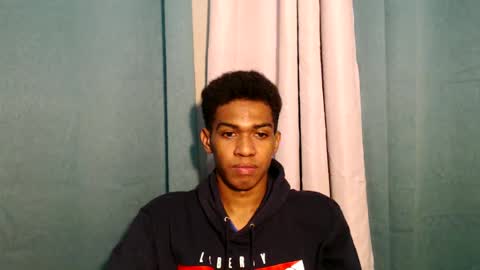 Josh This is my new account now  online show from 01/29/25, 03:12