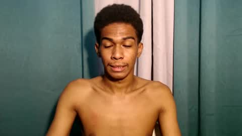 Josh This is my new account now  online show from 02/16/25, 09:48