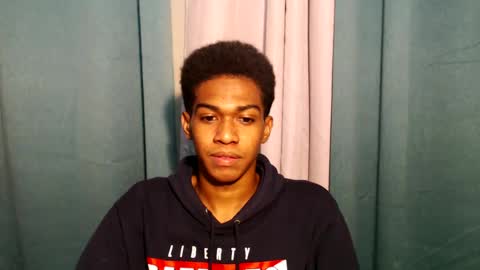 Josh This is my new account now  online show from 02/23/25, 10:31