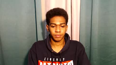 Josh This is my new account now  online show from 02/24/25, 10:36