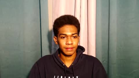 Josh This is my new account now  online show from 02/26/25, 07:49