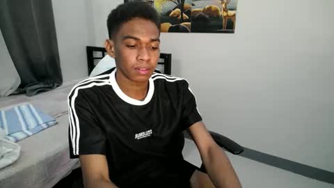 Josh This is my new account now  online show from 03/02/25, 03:16