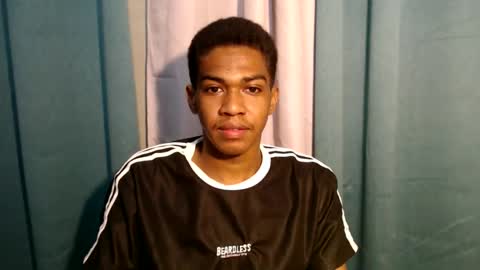 Josh This is my new account now  online show from 03/07/25, 04:24