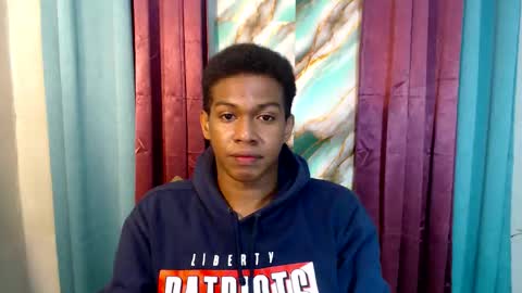 Josh This is my new account now  online show from 09/21/25, 03:35