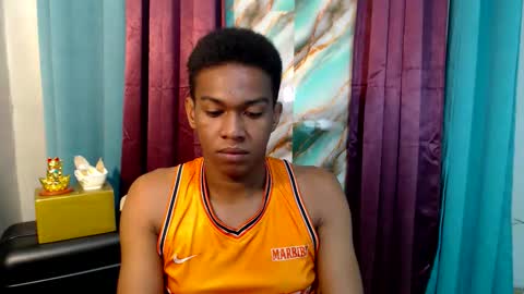 Josh This is my new account now  online show from 10/24/25, 08:27