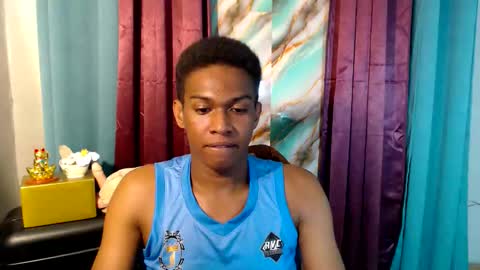 Josh This is my new account now  online show from 10/29/25, 01:35