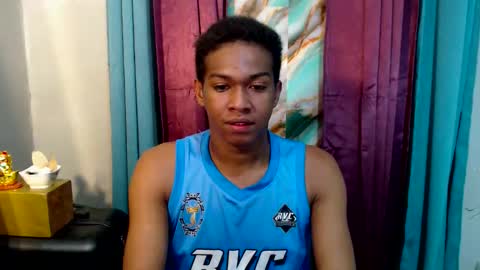 Josh This is my new account now  online show from 12/23/25, 06:22