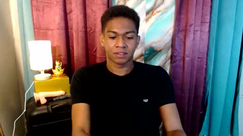 Josh This is my new account now  online show from 02/05/26, 08:46