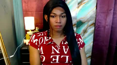 Josh This is my new account now  online show from 02/27/26, 12:49