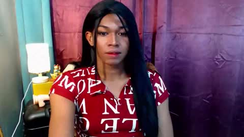 Josh This is my new account now  online show from 03/03/26, 03:51