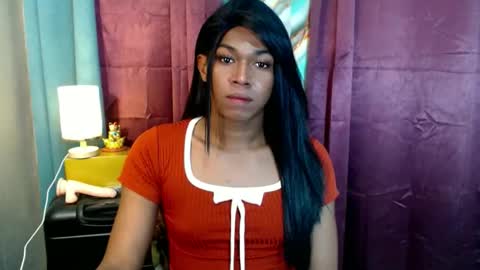 Josh This is my new account now  online show from 03/07/26, 02:14