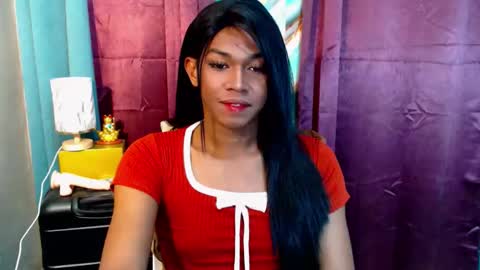 Josh This is my new account now  online show from 03/09/26, 01:15