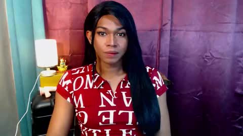 Josh This is my new account now  online show from 03/12/26, 02:45