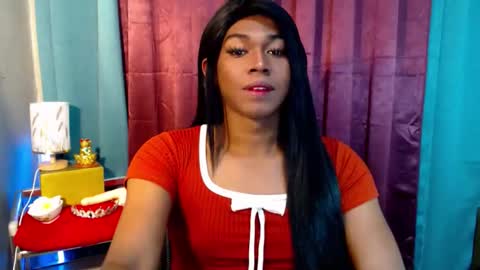 Josh This is my new account now  online show from 05/20/26, 07:20