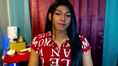 Josh This is my new account now  online show from 05/22/26, 09:42