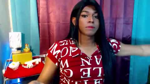 Josh This is my new account now  online show from 05/26/26, 12:23