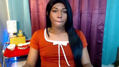 Josh This is my new account now  online show from 05/27/26, 12:46