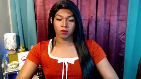 Josh This is my new account now  online show from 06/25/26, 06:45